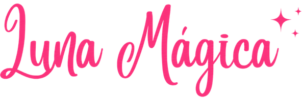 Pijamas Luna Magica